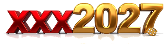 xxx2027